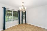 2908 Coral Strip Pkwy - Photo 11