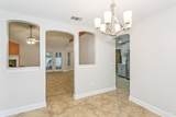 2908 Coral Strip Pkwy - Photo 12