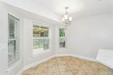2908 Coral Strip Pkwy - Photo 13