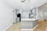 2908 Coral Strip Pkwy - Photo 14