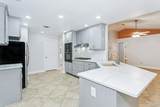 2908 Coral Strip Pkwy - Photo 15