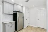 2908 Coral Strip Pkwy - Photo 16