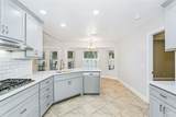 2908 Coral Strip Pkwy - Photo 17