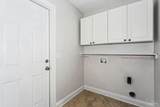 2908 Coral Strip Pkwy - Photo 18
