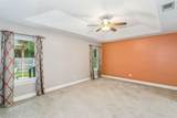 2908 Coral Strip Pkwy - Photo 19