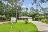 2908 Coral Strip Pkwy - Photo 2