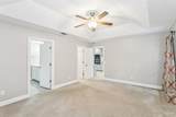 2908 Coral Strip Pkwy - Photo 20