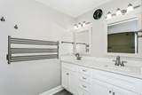 2908 Coral Strip Pkwy - Photo 21