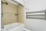 2908 Coral Strip Pkwy - Photo 22