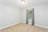 2908 Coral Strip Pkwy - Photo 23