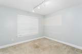 2908 Coral Strip Pkwy - Photo 24