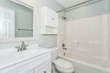 2908 Coral Strip Pkwy - Photo 25