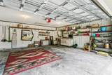 2908 Coral Strip Pkwy - Photo 26