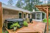 2908 Coral Strip Pkwy - Photo 29