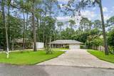 2908 Coral Strip Pkwy - Photo 3