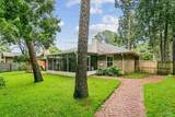 2908 Coral Strip Pkwy - Photo 30