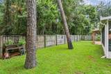 2908 Coral Strip Pkwy - Photo 31