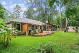 2908 Coral Strip Pkwy - Photo 32