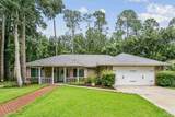 2908 Coral Strip Pkwy - Photo 4