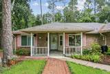 2908 Coral Strip Pkwy - Photo 5