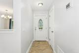 2908 Coral Strip Pkwy - Photo 6