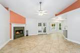 2908 Coral Strip Pkwy - Photo 7