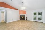 2908 Coral Strip Pkwy - Photo 8