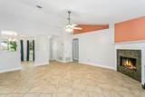 2908 Coral Strip Pkwy - Photo 9