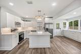 2931 15th Ave - Photo 1