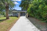 2931 15th Ave - Photo 15