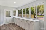2931 15th Ave - Photo 2