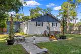 2931 15th Ave - Photo 23