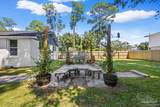 2931 15th Ave - Photo 24