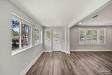 2931 15th Ave - Photo 25