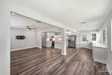 2931 15th Ave - Photo 26
