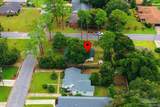 2931 15th Ave - Photo 52