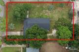 2931 15th Ave - Photo 53