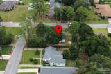 2931 15th Ave - Photo 54