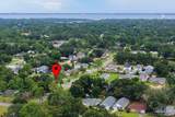 2931 15th Ave - Photo 55