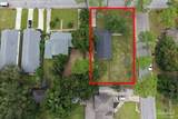 2931 15th Ave - Photo 56