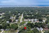 2931 15th Ave - Photo 57