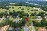 2931 15th Ave - Photo 58