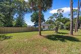 2931 15th Ave - Photo 9
