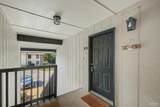 2299 Scenic Hwy - Photo 1