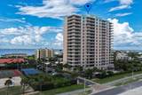 800 Ft Pickens Rd - Photo 45