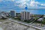 800 Ft Pickens Rd - Photo 47