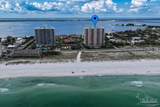 800 Ft Pickens Rd - Photo 48