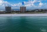 800 Ft Pickens Rd - Photo 49