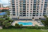800 Ft Pickens Rd - Photo 51