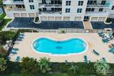 800 Ft Pickens Rd - Photo 52